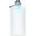Hydrapak Бутилка Hydrapak Flux+ 1.5L bezbarwno-син GF425F
