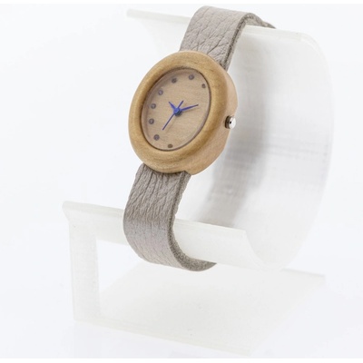 Katyba Empire VC00363 Slivon Bluma