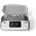 Withings WPM07-08-All-Int