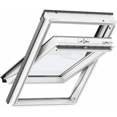 Velux GLU 006421 MK06 78x118 cm – Zbozi.Blesk.cz