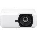 ViewSonic LSD600W