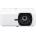 ViewSonic LSD600W