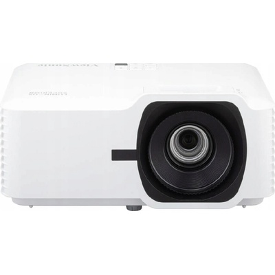 ViewSonic LSD600W
