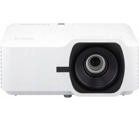 ViewSonic LSD600W