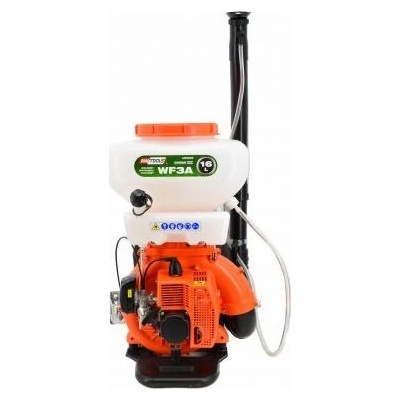 AWTools 3,0 HP 16L AW60160