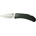 Strend Pro PK011