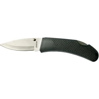 Strend Pro PK011