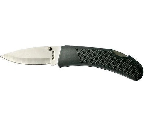 Strend Pro PK011