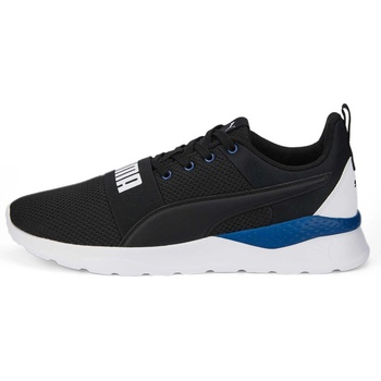 PUMA Обувки Anzarun Lite Bold