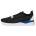 PUMA Обувки Anzarun Lite Bold