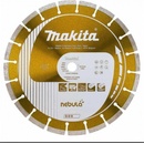 Makita B-54069