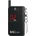 BACtrack BT-KC10