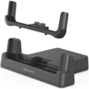 Honeywell Зарядна станция Honeywell EDA10A-SC-R (EDA10A-SC-R) Джобни компютри (PDA)