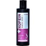 Cemio Switzerland Cemio Caffeine Shampoo for Colored Hair 250 ml