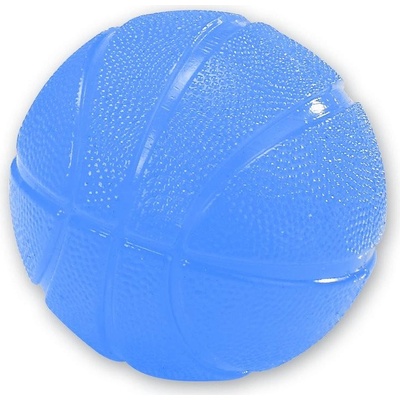 SEDCO Soft PowerBall heavy modrý