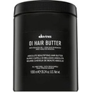 Davines Oi Hair Butter 1000 ml