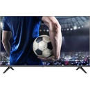 Hisense 40A5600F