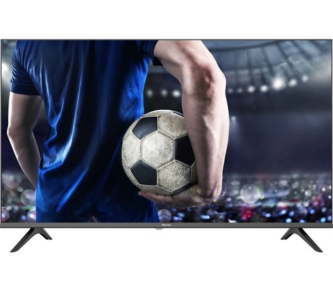 Hisense 40A5600F