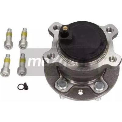 Ložisko kolesa - opravná sada MaXgear 33-0694