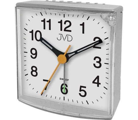 JVD SRP002.3