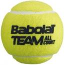 Babolat team all court 3 ks