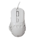 White Shark ECTOR-W GM-5016