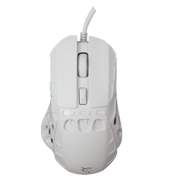 White Shark ECTOR-W GM-5016