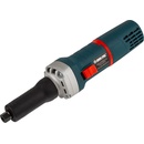 Mar-Pol M22276