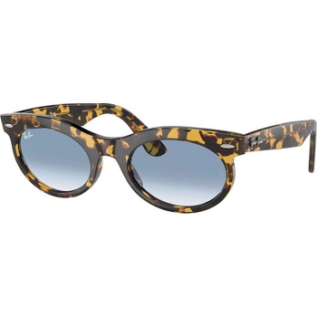 Ray-Ban RB2242 13323F (RB2242 13323F)