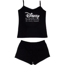 E plus disney 100 years of wonder