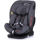 Chipolino My Size 360 i-Size