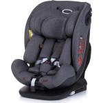 Chipolino My Size 360 i-Size Столчета за кола