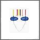 Cralusso Surf 8g