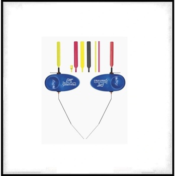 Cralusso Surf 8g