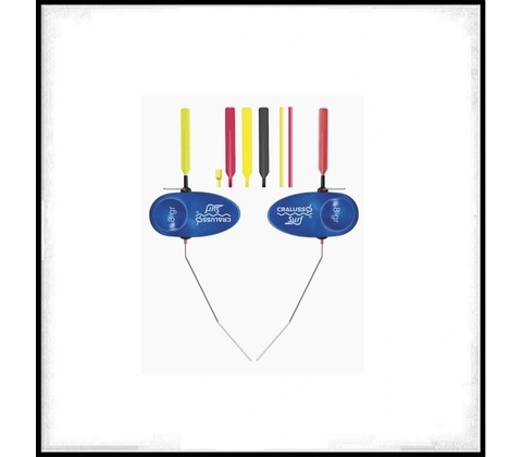 Cralusso Surf 10g