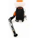 Kraft & Dele KD5220 20L