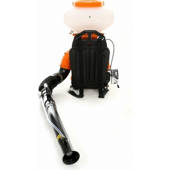 Kraft & Dele KD5220 20L