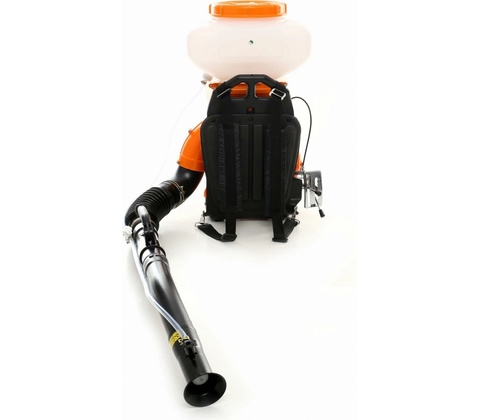 Kraft & Dele KD5220 20L