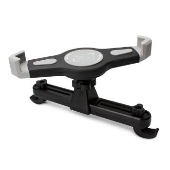 Универсална стойка за таблет No brand TAB3+B, Черен - 17347 (17347)