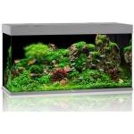 JUWEL Аквариум juwel rio 350 led - сив (7992)