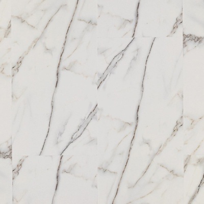 Egibi Canadian Design Mramor 2,2 m²