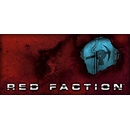 Red Faction