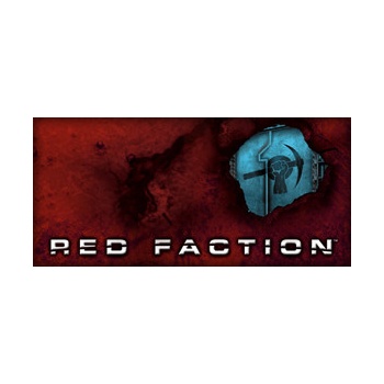 Red Faction