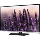 Samsung UE22H5000