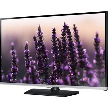 Samsung UE22H5000