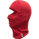 Sensor Double Face Chilli Red
