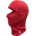 Sensor Double Face Chilli Red