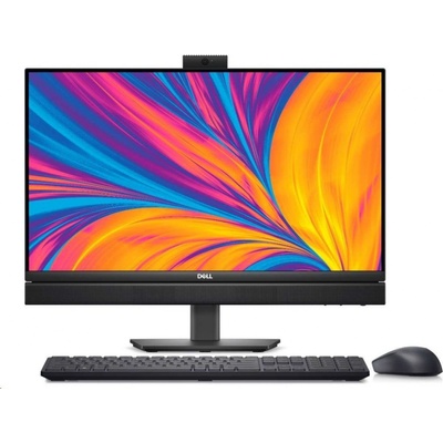 Dell OptiPlex 24 7000 V27T5