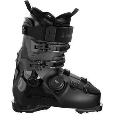 Atomic HAWX PRIME 110 S BOA GW 24/25