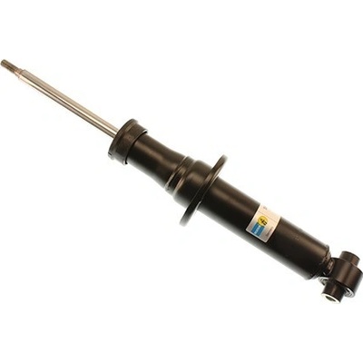 Tlmič pérovania BILSTEIN 19-197692